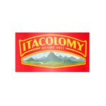 10 (2)