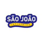 9 (2)