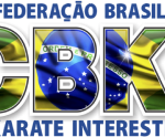 logotipo (2)