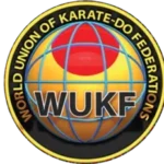 tournament-logos.png-e1760567273206 (2)